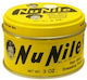 Murray's Nu-Nile Hair Slick Pomade για Δυνατό Κράτημα & Λάμψη 85gr