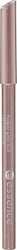 Essence Kajal Creion de ochi 28 N'iced coffee