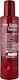 Miss Sandy Extra Conditioner with Vitamins A-E & Olive Oil Conditioner Hydration for All Hair Types 500ml