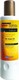 Miss Sandy Emulsion with Argan Oil Conditioner Reconstruction/Nourishment for All Hair Types 500ml