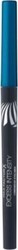 Max Factor Excess Intensity Longwear Eyeliner E...