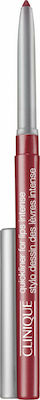 Clinique Quickliner Lips Intense Lip Pencil