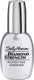 Sally Hansen Diamond Strength Instant Nail Hardener Σκληρυντικό 13.3ml