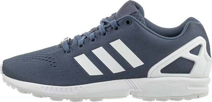 basket bébé adidas stan smith