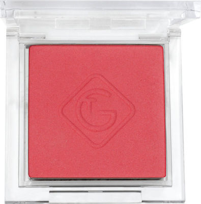 TommyG Blush On Satin N. 514