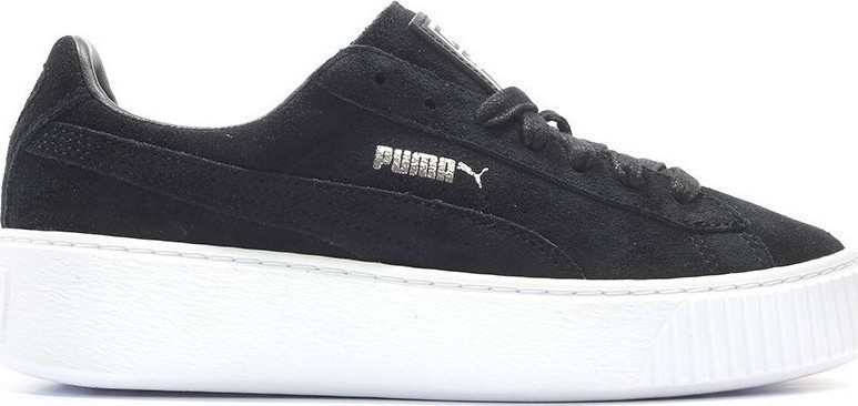 puma 362223