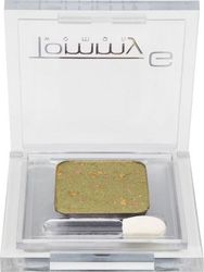 TommyG Lunare Shadow Eye Shadow in Solid Form with Yellow Color 4.8gr