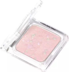 TommyG Lunare Shadow Lidschatten in Gepresster ...