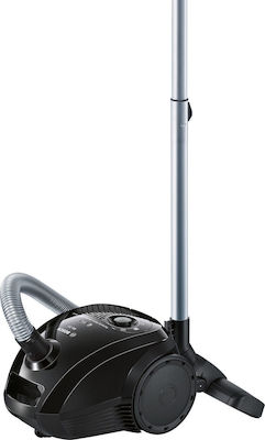Aspirator Bosch Bosch Gl 20 Sac Aspirateur Avec Sac Bosch GL-20