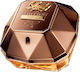 Rabanne Lady Million Prive Eau de Parfum 80ml