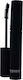 TommyG Audacious Black Mascara for volume, Curling & Length Black 7ml