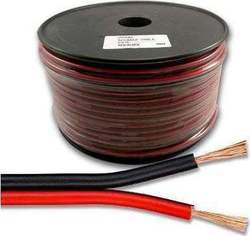FT Electronics Ατερμάτιστο 100m FTT12-001