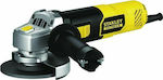 Stanley Grinder 115mm Electric 850W