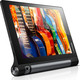 Lenovo Yoga Tab 3 8" με WiFi (2GB/16GB) Μαύρο