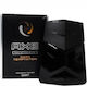 Axe Dark Temptation Eau de Toilette 50ml