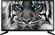 eStar Smart Τηλεόραση 32" HD Ready 32D1T1 (2016) LEDTV32D1T1