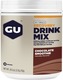 GU Recovery Drink Mix Шоколад 750гр