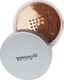 TommyG Loose Powder Loose Powder 951 14gr
