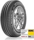 Michelin Primacy 3 195/50R16 88E-Commerce-Website XL Sommerreifen Reifen für Passagier Auto