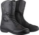 Alpinestars Web Gore-Tex Leather Black