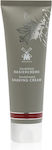 Muhle Sandalwood Shaving Cream 75ml