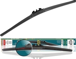 Heyner Hybrid Σετ Μπροστινοί Υαλοκαθαριστήρες 450mm
