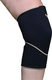 Medical Brace MB.3000 Genunchieră Neopren