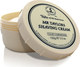 Taylor of Old Bond Street Mr Taylor's Κρέμα Ξυρίσματος 150gr