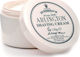 Dr. Harris & Co. Ltd Arlington Shaving Cream 150gr