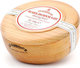Dr. Harris & Co. Ltd Marlborough Shaving Soap 1...