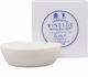 Dr. Harris & Co. Ltd Windsor Shaving Soap 100gr