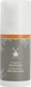 Muhle Sea Buckthorn After Shave Balm 100ml