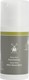 Muhle After Shave Balm Aloe Vera After Shave Balm για Ευαίσθητες Επιδερμίδες με Αλόη 100ml