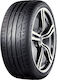 Bridgestone Potenza S001 RFT 245/50R18 100E-Commerce-Website * Sommerreifen Reifen für Passagier Auto