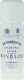Dr. Harris & Co. Ltd Windsor Stick Ξυρίσματος 40gr