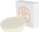Dr. Harris & Co. Ltd Sandalwood Shaving Soap 100gr