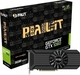 Palit GeForce GTX 1060 3GB GDDR5 Carte Grafică
