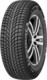 Michelin Latitude Alpin LA2 235/70R16 106E-Commerce-Website Winter Reifen für 4x4 / SUV Auto