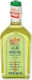 Clubman Pinaud Lilac Vegetal After Shave Lotion 177ml