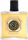 Denim Gold After Shave 100ml