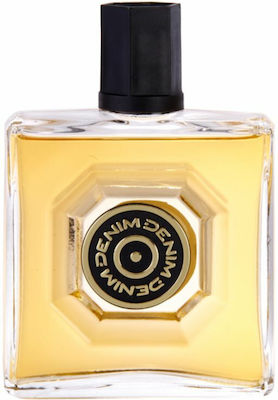 Denim Gold After Shave 100ml