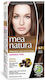 Farcom Mea Natura Set Hair Dye no Ammonia 6.7 C...