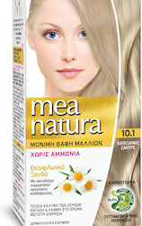 Farcom Mea Natura Vopsea De Păr Fără Amoniac 10...