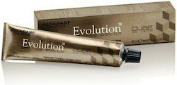 Alfaparf Milano Professional Evolution Of The C...