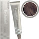 Alfaparf Milano Professional Evolution Of The C...