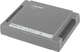 Allnet ALL126AS3 VDSL2 Modem Router με 4 Θύρες Gigabit