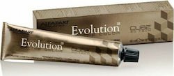 Alfaparf Milano Professional Evolution Of The C...