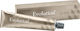 Alfaparf Milano Professional Evolution Of The C...