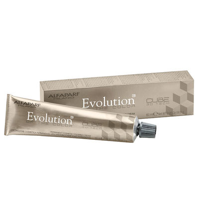 Alfaparf Milano Evolution Of The Color Reforțator 60ml