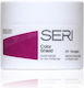 Farcom Color Shield Hair Mask για Διατήρηση Χρώματος με Κερατίνη 300ml